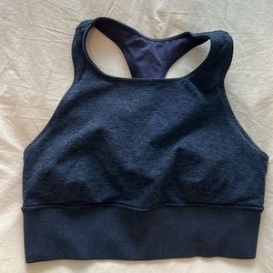 Alo Yoga Bra (M)